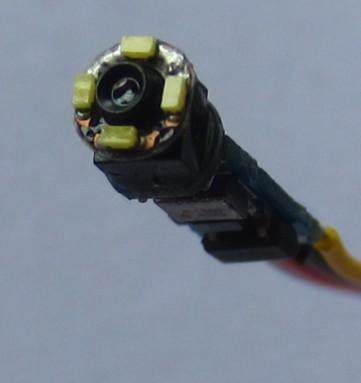 Сڿģ(RS4019-98)