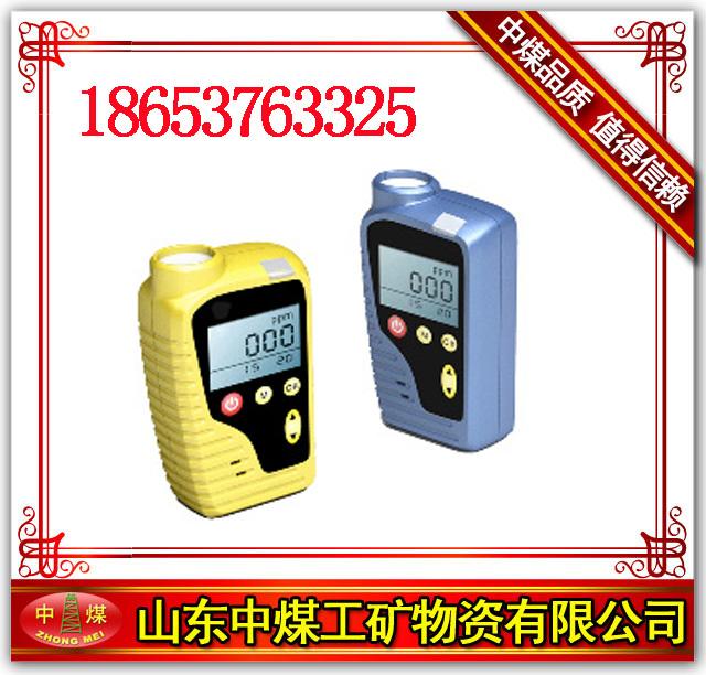 CTH1000һ̼