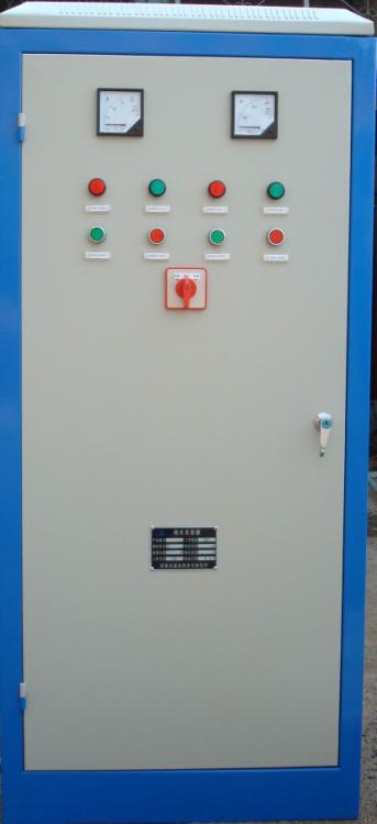 ˮԽ(KP19)
