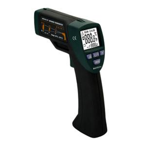 ݸMS6530A