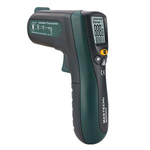 ݸMS6520A