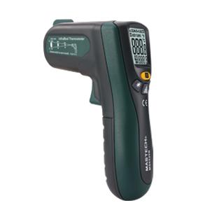 ݸMS6520B