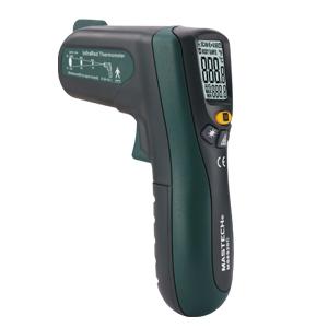 ݸMS6520C