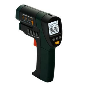 ݸMS6540B