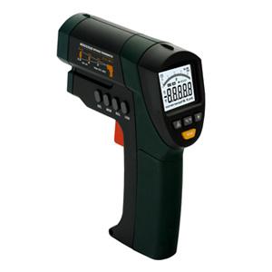 ݸMS6550A