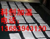 ䷽²ƷҺ´