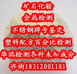 滯顢316ֲ