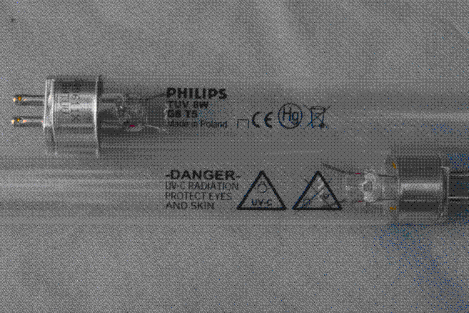 8W߾ƹTUV