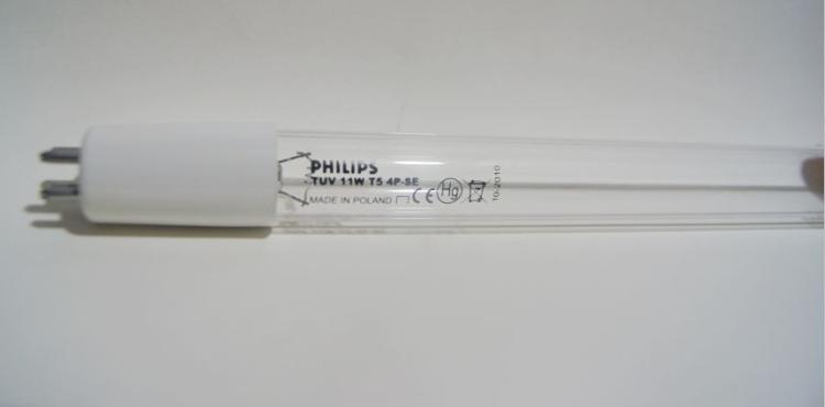 11w/4P-SETUV