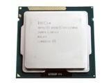 ӢضCPU
