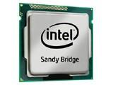 ӢضCPU
