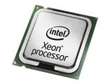 ӢضCPU
