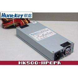 ηԴ(1UHK500)