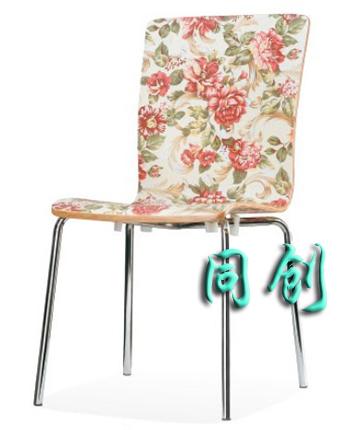 Ҿľ