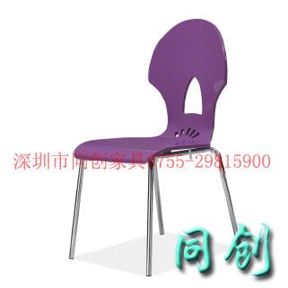 曲木休闲椅|深圳同创家具供应商