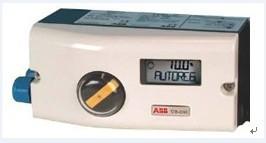 ABBλ521221421121