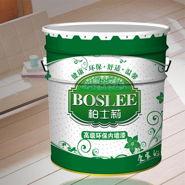 ֣齺|֣齺ṩӦ
