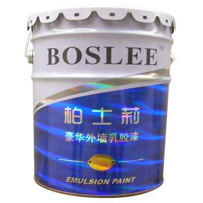 ֣齺|֣齺