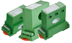 (KCE-IZ01)