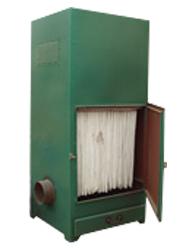 ʽ(PL-800/B)