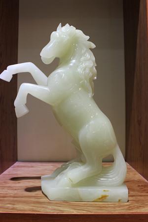 ݸʯгݸʯĹ