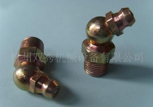 ڻ죬1/8NPT