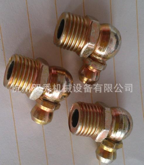 ƻM10*190