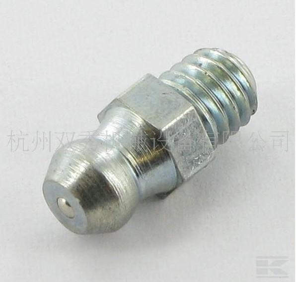1/4SAEƻ죬ֱ