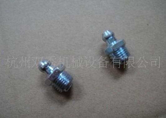 Ӣ1/8NPT-27