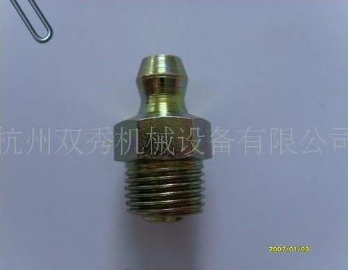 M10x1ֱ