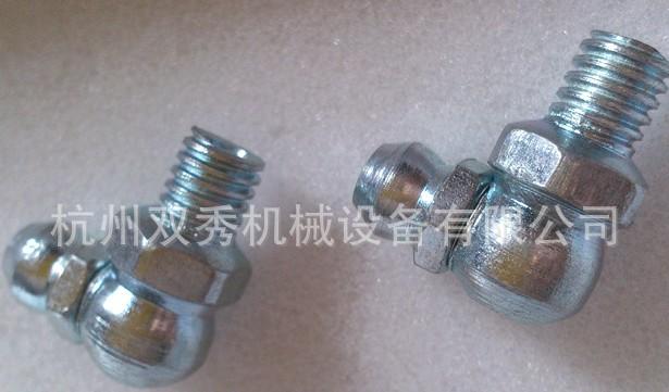 M6x190