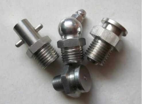 1/8NPT-45