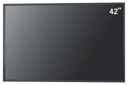 42(LD-T4200)