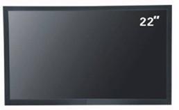 22Һ