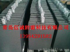 YF-MF546Bӵģ
