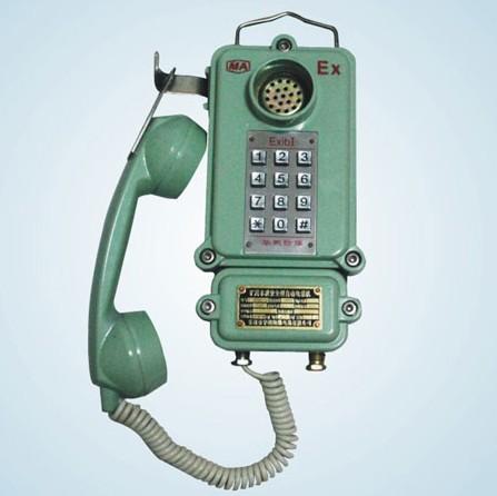 KTH-3Ϳ÷