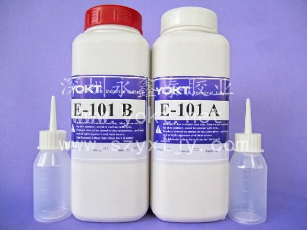 5ӻ֬͸AB