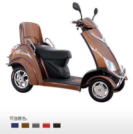 ԴDHLF-4820B綯