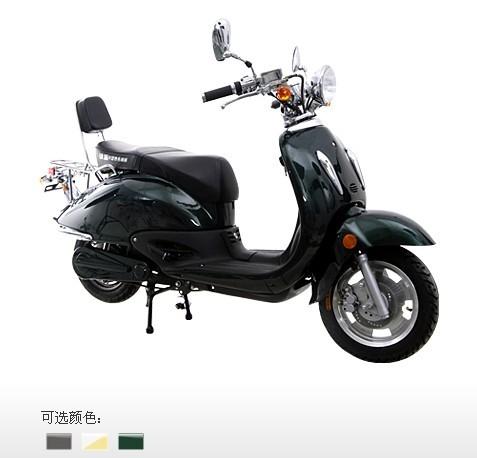 ԴMM-20Y綯