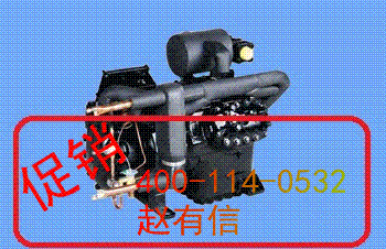 ˫ѹ(ѹ)