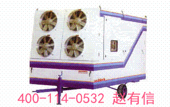 һ1(һ)