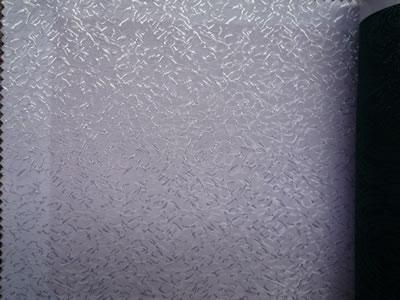 ¥A1109-01