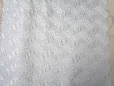 ¥̨YL040-17-1