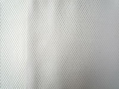¥̨YL040-27-2