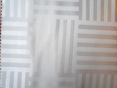 ¥̨YL040-33-2