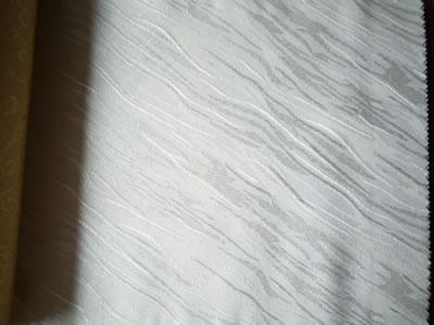 ¥Ʈ2010-06-1
