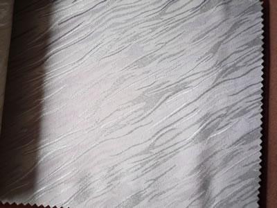 ¥̨Ʈ2010-06-