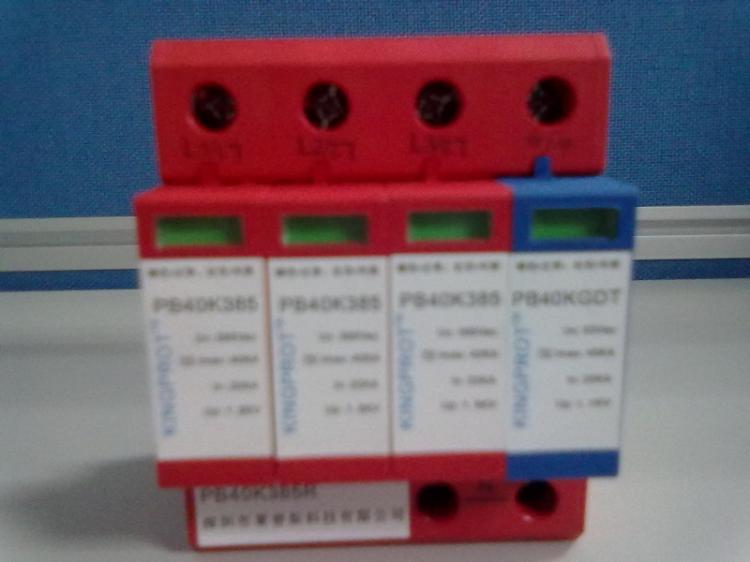 ʽӿ(PB150K385I)