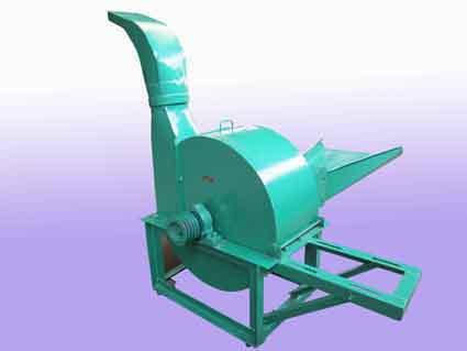 ոƬʽաݻ