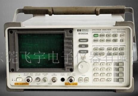 ^-^µHP8560A